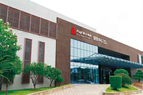 米兰·官方站官网-米兰online(中国)