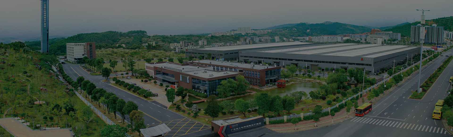 米兰·官方站官网-米兰online(中国)